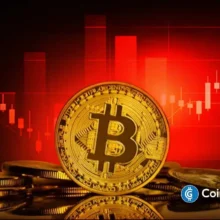 Is Bitcoin Dead Again? 4 Reasons BTC Price Crashed to Below $75K