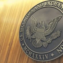 SEC Delays Plans for Tokenized Stock Trading on Crypto Platforms