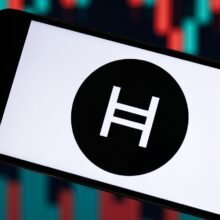 Hedera price forecast: HBAR risks 20% dive amid fresh selling