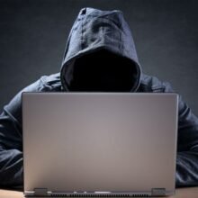 Cross-Chain Protocol Gravity Bridge Suffers $5.4 Million Attack — Details