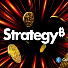 Strategy’s STRC Draws $2 Billion In Capital To Buy More Bitcoin