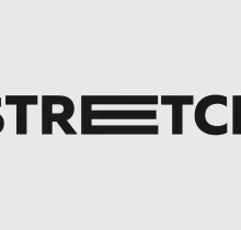 Stretch becomes world’s largest preferred stock with $8.5B AUM