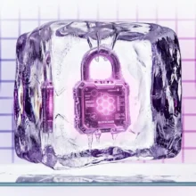 A Lawsuit Just Demanded Tether Hand Over $344 Million in Frozen Iranian Funds, Could This Rewrite Stablecoin Law?