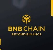 BNB Chain integrates Bankr LLM Gateway for USDT payments on BSC
