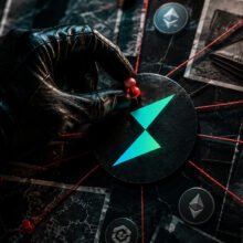 THORChain exploit turns emergency chain halt into a DeFi trust test
