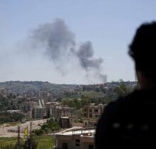 US-Israeli war with Iran costs global companies $25B as shipping and energy chaos spreads