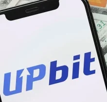 Upbit adds OriginTrail TRAC for trading in KRW, BTC, USDT markets starting May 18