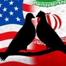 US-Iran deal will not be signed today, official says, but progress reported