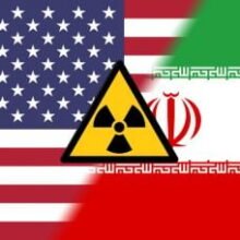 Trump, Xi agree to keep Strait of Hormuz open amid US-Iran tensions