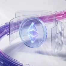 Ethereum News: Vitalik Buterin ‘Puts Skin in the Game’ with $113K Privacy Pools Transfer