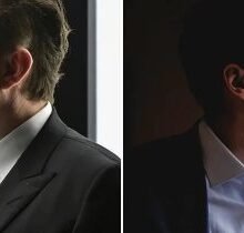 Testimony in Elon Musk’s case raises trust questions about OpenAI’s Sam Altman