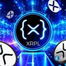 XRP News: XRPL Eyes Major Upgrade Proposals On Smart Escrows, Privacy Transfers