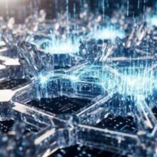 Secret Network Bridge Hit by $4.67M Exploit Via Infinite-Mint Flaw