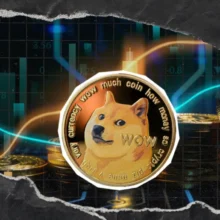 $959 Million Dogecoin OI in 24 Hours: Is There Hope for Recovery?