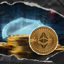 7-Cent Fix? Ethereum Researcher Shares Quantum Security Plan