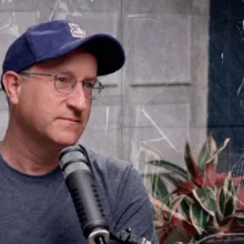 Zcash Cofounder Shares Unfiltered Ethereum Take Amid Recent Concerns