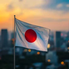 Japan Three Biggest Banks Unite to Launch Yen  Crypto Stablecoin by March 2027