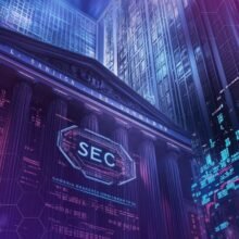 SEC Plan to Scrap Rule 611 Could Be the Biggest Regulatory Unlock Yet for Crypto Tokenized US Stocks