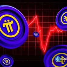 2 Major Red Flags This Week for Pi Network as Price Dumps 10% in June.