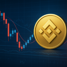 What Binance’s EU exit means for the BNB token price