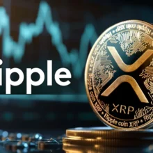 Ripple Releases 1 Billion XRP, How Many Are Left?