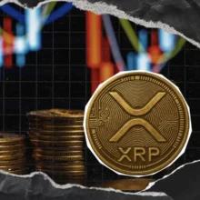 Analyst Urges Ripple to Unlock XRP Escrows Faster