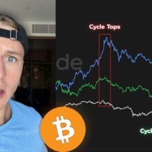 Crypto News Today (June 12): BTC Ranging Between $62K-63K, SpaceX Futures Surge Ahead of IPO and Japan Crypto Reform Bill Edges Closer