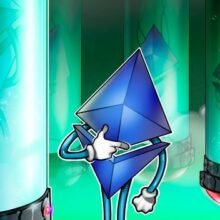 ETH falls to 13-month low on Zcash bug, Bitcoin below $60K: Is $1.4K next?