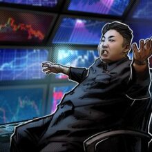 Humanity Protocol’s $36M hack tied to suspected North Korean hackers: Quantstamp