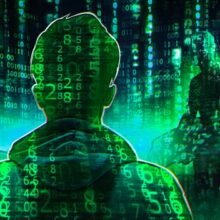 Crypto exploit losses in May fall 90% over month to $68M: CertiK