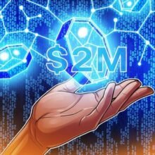 White hat hacker recovers $2M from faulty 2016 ICO smart contract