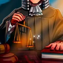 CFTC sues New Mexico over prediction market jurisdiction