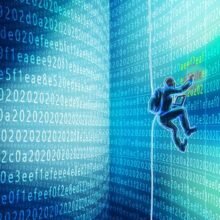 Sui Foundation says ‘major upgrade’ fixed bugs behind three outages