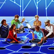 Cardano Foundation cancels annual conference after failed funding vote