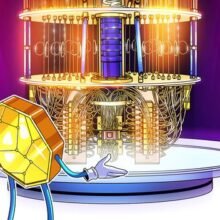 Ethereum can quantum-proof accounts for just 7 cents, says Ethereum's Kohaku lead