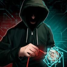 Aztec Connect’s abandoned smart contract exploited for $2.1M