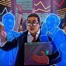 Wintermute to bring liquidity to booming prediction markets sector