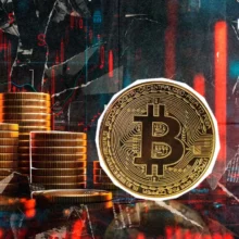This Is Bitcoin's Worst Halving Cycle Ever