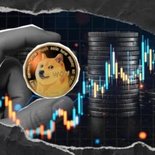 Dogecoin Utility Takes Center Stage in New Zealand Crypto Event