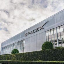 Tokenized SpaceX Share Allocations Canceled After Broker Shortage Hits Crypto Platforms