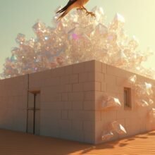 Algorand’s New Roadmap Brings Native Quantum Accounts