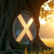Analyst Maps Out Long-Term XRP Strategy Built Around Future Yield