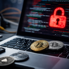 Aztec Network loses over $4 million in three days to two subsequent hacks