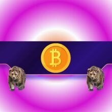 Don’t Trust Bitcoin’s Bounce Now, Analyst Warns Capitulation Is Still Ahead