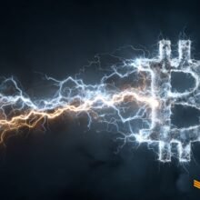 BitGo Launches Lightning Earn to Let Institutions Put Bitcoin to Work on Lightning Network