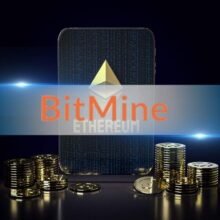 Bitmine Plans 9.5% Preferred Stock Plan to Fuel Its Ethereum Buying Spree