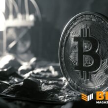 Bitcoin Mining Pool DMND Mines First Known Stratum V2 Block; GoMining Constructs Its Own Template