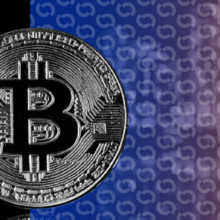 Bitcoin Network Activity Is Rising as BTC Falls Nearly 50% Below Peak Price: CryptoQuant