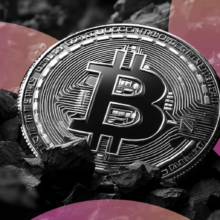 Billionaire Jeremy Grantham Dismisses Bitcoin, Says Crypto Will Fade 'With a Whimper'