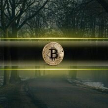 Bitcoin and Gold Are Bleeding – So Where Is the Money Going?